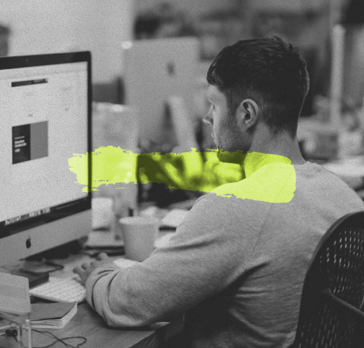Web Componentes x Frameworks