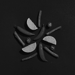 takis brasil - Ilustração 3