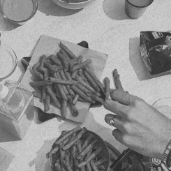 takis brasil - Ilustração 2