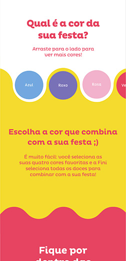 Finistore - Mobile 2