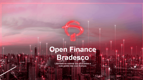 Open Finance Bradesco - Ficha Técnica