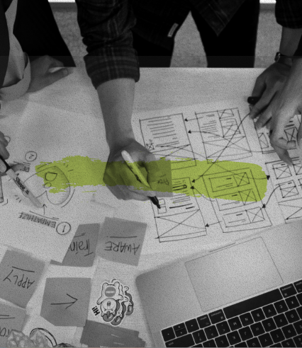 Design System