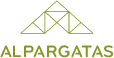 Alpargatas