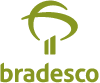 Bradesco