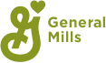 General Mills