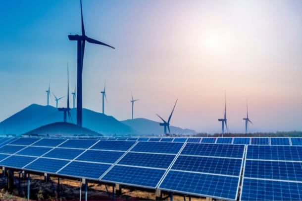 Sustentabilidade | Bradesco