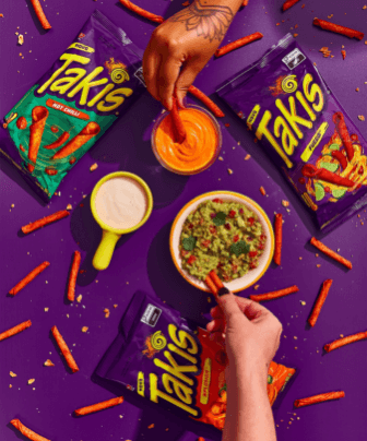 Takis