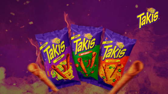 Takis