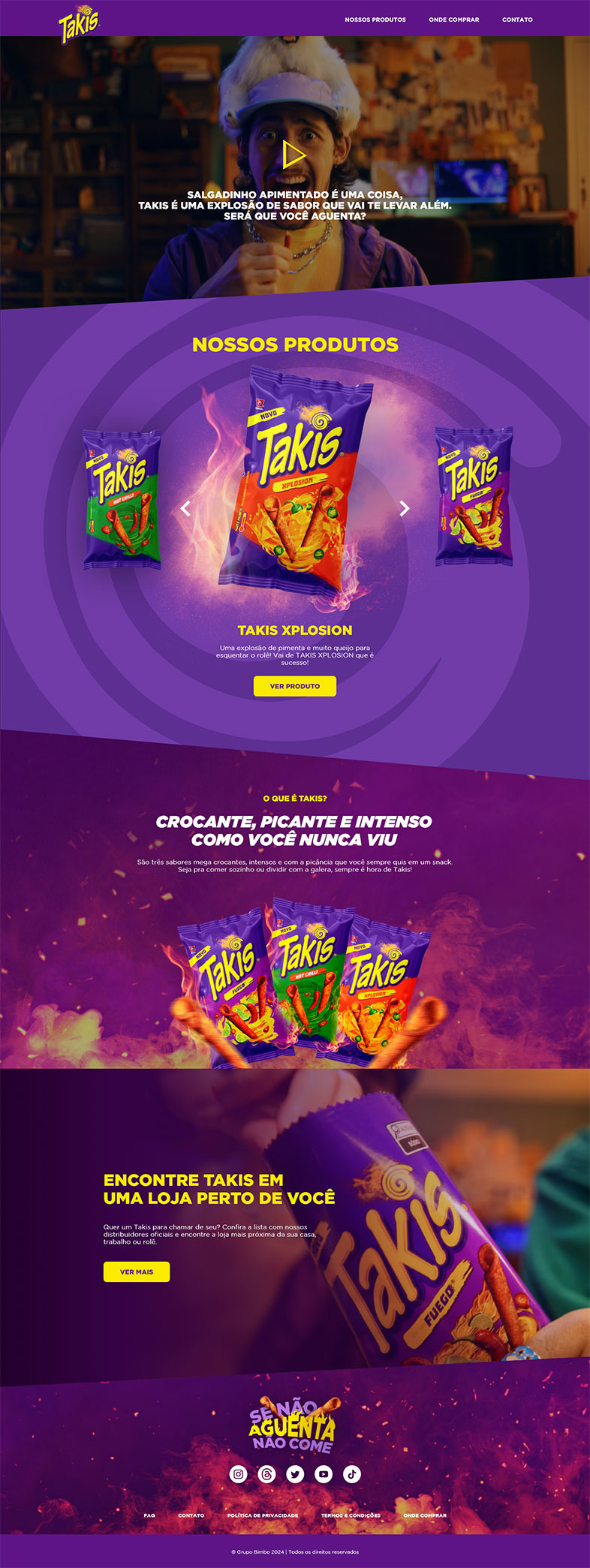 Takis