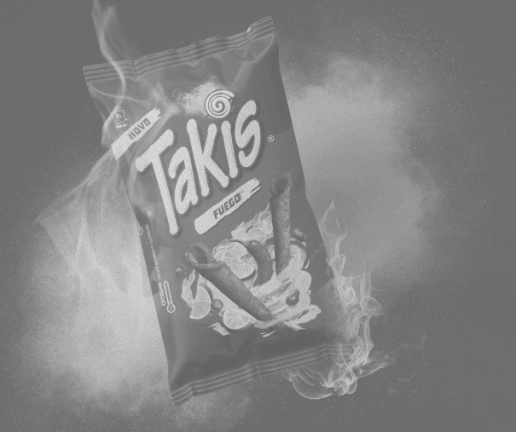 Takis