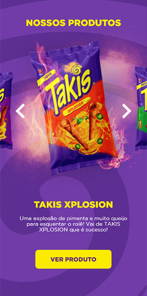 Takis