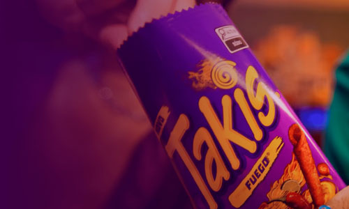 Takis